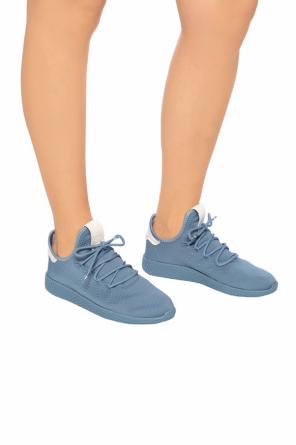 Adidas originals x pharrell williams, zdjęcie 2 Adidas originals x pharrell williams od ADIDAS Originals
